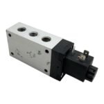 AIRTEC M-07-511-HN SP 011 - Image 4