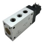 AIRTEC M-07-511-HN SP 011 - Image 5