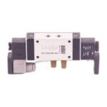 AIRTEC M-07-520-HNX-XXX - Image 4