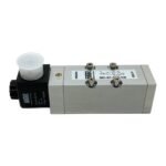AIRTEC MC-07-510-HN 0063-01 - Image 2