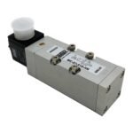 AIRTEC MC-07-510-HN 0063-01
