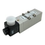AIRTEC MC-07-510-HN 0063-01 - Image 3