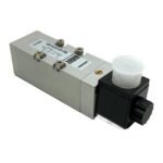 AIRTEC MC-07-510-HN 0063-01 - Image 4
