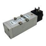 AIRTEC MC-07-510-HN 0063-01 - Image 5