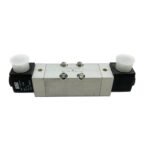 AIRTEC MC-07-530-HN MO3-5148 - Image 2