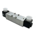 AIRTEC MC-07-530-HN MO3-5148