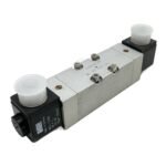 AIRTEC MC-07-530-HN MO3-5148 - Image 3
