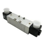 AIRTEC MC-07-530-HN MO3-5148 - Image 4