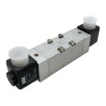 AIRTEC MC-07-530-HN MO3-5148 - Image 5