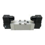 AIRTEC MC-07-530-HN SP-016-5148 - Image 2