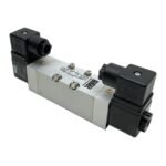AIRTEC MC-07-530-HN SP-016-5148
