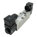 AIRTEC MC-07-530-HN SP-016-5148 - Image 3