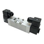 AIRTEC MC-07-530-HN SP-016-5148 - Image 4