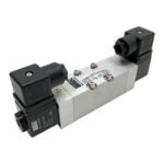 AIRTEC MC-07-530-HN SP-016-5148 - Image 5