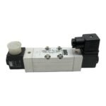 AIRTEC MC-07-530-HN SP-016-514B - Image 2