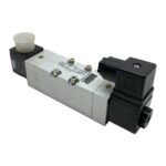 AIRTEC MC-07-530-HN SP-016-514B