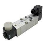 AIRTEC MC-07-530-HN SP-016-514B - Image 3