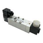 AIRTEC MC-07-530-HN SP-016-514B - Image 4