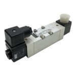AIRTEC MC-07-530-HN SP-016-514B - Image 5