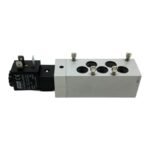 AIRTEC MG-07-510-HN-C12 201971758 - Image 2