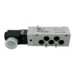 AIRTEC MG-07-510-HN-C12 201971758 - Image 2