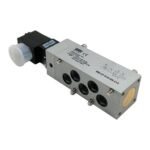 AIRTEC MG-07-510-HN-C12 201971758