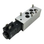 AIRTEC MG-07-510-HN-C12 201971758 - Image 3