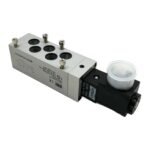 AIRTEC MG-07-510-HN-C12 201971758 - Image 4