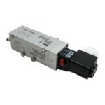 AIRTEC MG-07-510-HN-C12 201971758 - Image 4