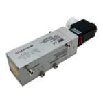 AIRTEC MG-07-510-HN-C12 201971758 - Image 5