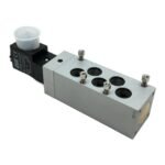 AIRTEC MG-07-510-HN-C12 201971758