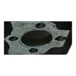AIRTEC SP 011 Magnetspule 24 V 4,2 W / 175 mA / 10 bar 100%ED - Image 4