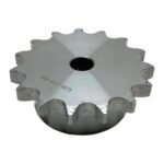 AKN 12B Z15 B3 - Image 2