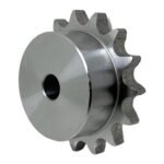 AKN 12B Z15 B3 - Image 5
