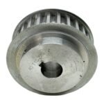 AKN 40 T10 Z26 - Image 2