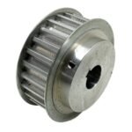 AKN 40 T10 Z26 - Image 3