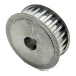 AKN 40 T10 Z26 - Image 4