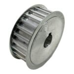 AKN 40 T10 Z26 - Image 5