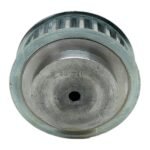 AKN 40 T10/27 - Image 2