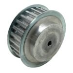 AKN 40 T10/27 - Image 3