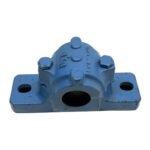 AKN 508-605 - Image 2