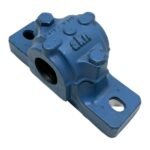 AKN 508-605 - Image 4
