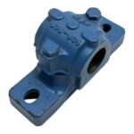 AKN 508-605 - Image 5