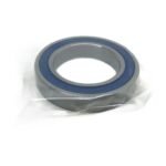 AKN 6014-2RS1 SS - Image 2