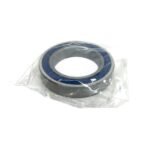AKN 6014-2RS1 SS