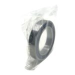 AKN 6014-2RS1 SS - Image 3