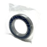 AKN 6014-2RS1 SS - Image 4