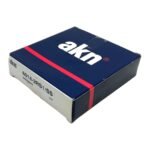 AKN 6014-2RS1 SS - Image 5