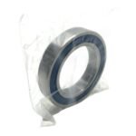AKN 6014-2RS1/SS - Image 2