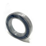 AKN 6014-2RS1/SS - Image 3